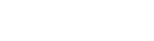 clubshoesrelics