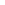 Barcelona Premium