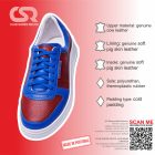 Barcelona Premium - EU 41