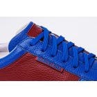 Barcelona Premium - EU 43