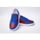 Barcelona Premium - EU 45