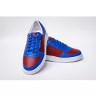 Barcelona Premium