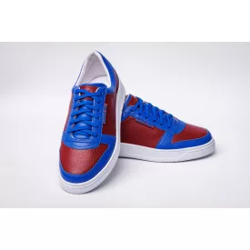 Barcelona Premium