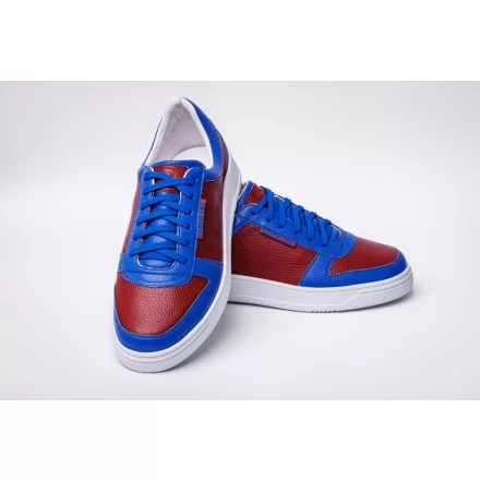 Barcelona Premium