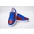 Barcelona Premium