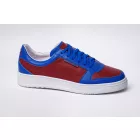 Barcelona Premium
