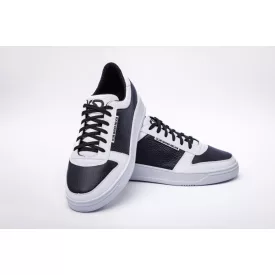 Botafogo Premium