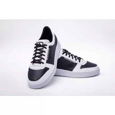 Botafogo Premium