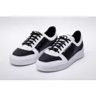 Botafogo Premium