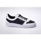 Botafogo Premium