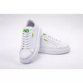 Brasil