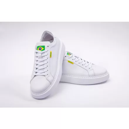 Brasil