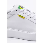 Brasil
