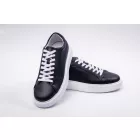 Coach Collection Dark
