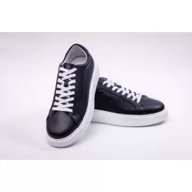 Coach Collection Dark