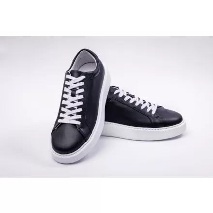 Coach Collection Dark