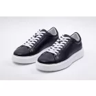 Coach Collection Dark