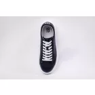 Coach Collection Dark