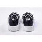 Coach Collection Dark