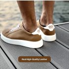 Coach Collection Camel - EU 37