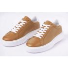 Coach Collection Camel - EU 42