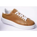 Coach Collection Camel - EU 47