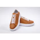Coach Collection Camel