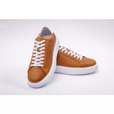 Coach Collection Camel