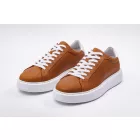 Coach Collection Camel