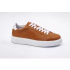 Coach Collection Camel