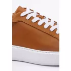 Coach Collection Camel