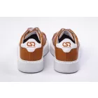 Coach Collection Camel