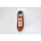 Coach Collection Camel