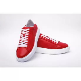 Coach Collection Fiery