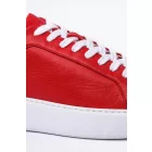 Coach Collection Fiery