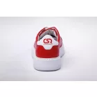 Coach Collection Fiery