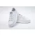 Coach Collection Chalk