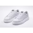 Coach Collection Chalk