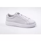 Coach Collection Chalk