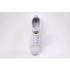 Coach Collection Chalk