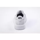 Coach Collection Chalk