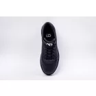 Official Full Dark Premium