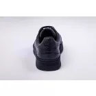 Official Full Dark Premium