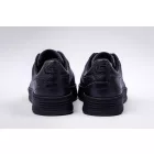 Official Full Dark Premium