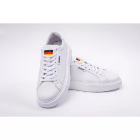 Germany