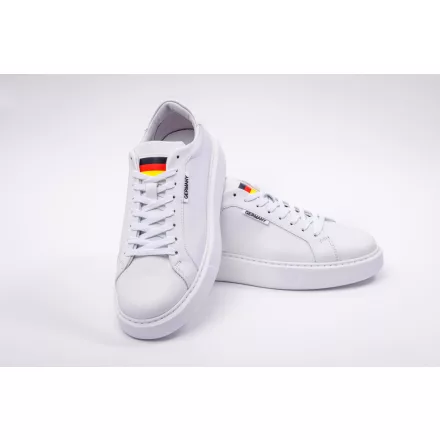 Germany