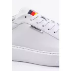 Germany