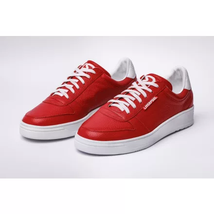 Liverpool Premium - EU 41