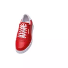 Liverpool Premium - EU 41