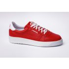 Liverpool Premium - EU 42